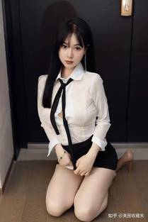 死人开关海报