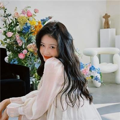 玫瑰海报