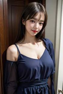 王鹤棣 照片